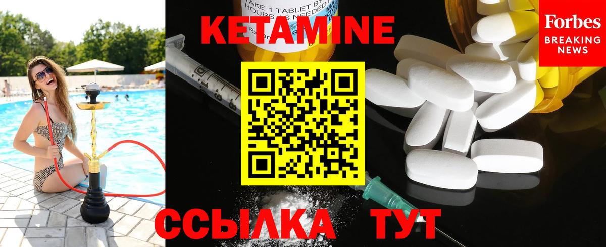 А ПВП Петропавловск-Камчатский