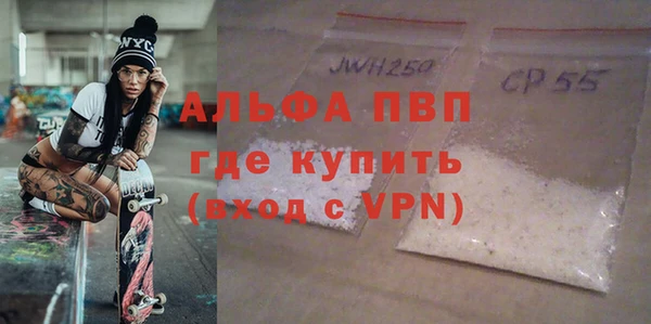 мдпв Краснослободск