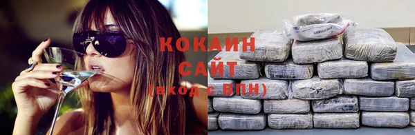 прущие крисы Кулебаки