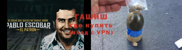 сатива Нестеровская