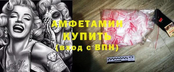 ALPHA PVP Куйбышев