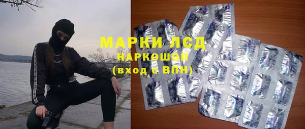 прущие крисы Кулебаки