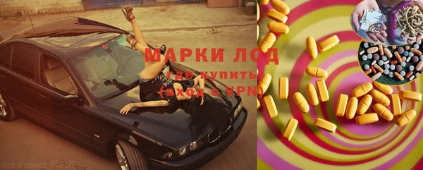 прущие крисы Кулебаки