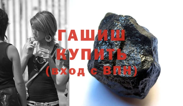 мдпв Краснослободск