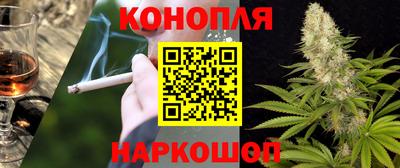 гидропоника Гусь-Хрустальный
